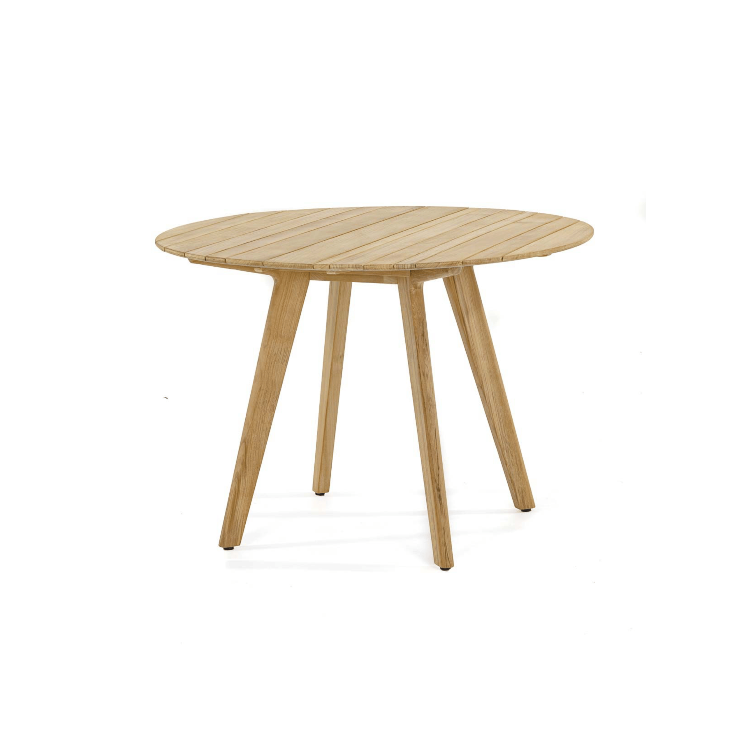 1-24.png TEAK OUTDOOR BINTIENA TWIST SUN LOUNGER - Image 1