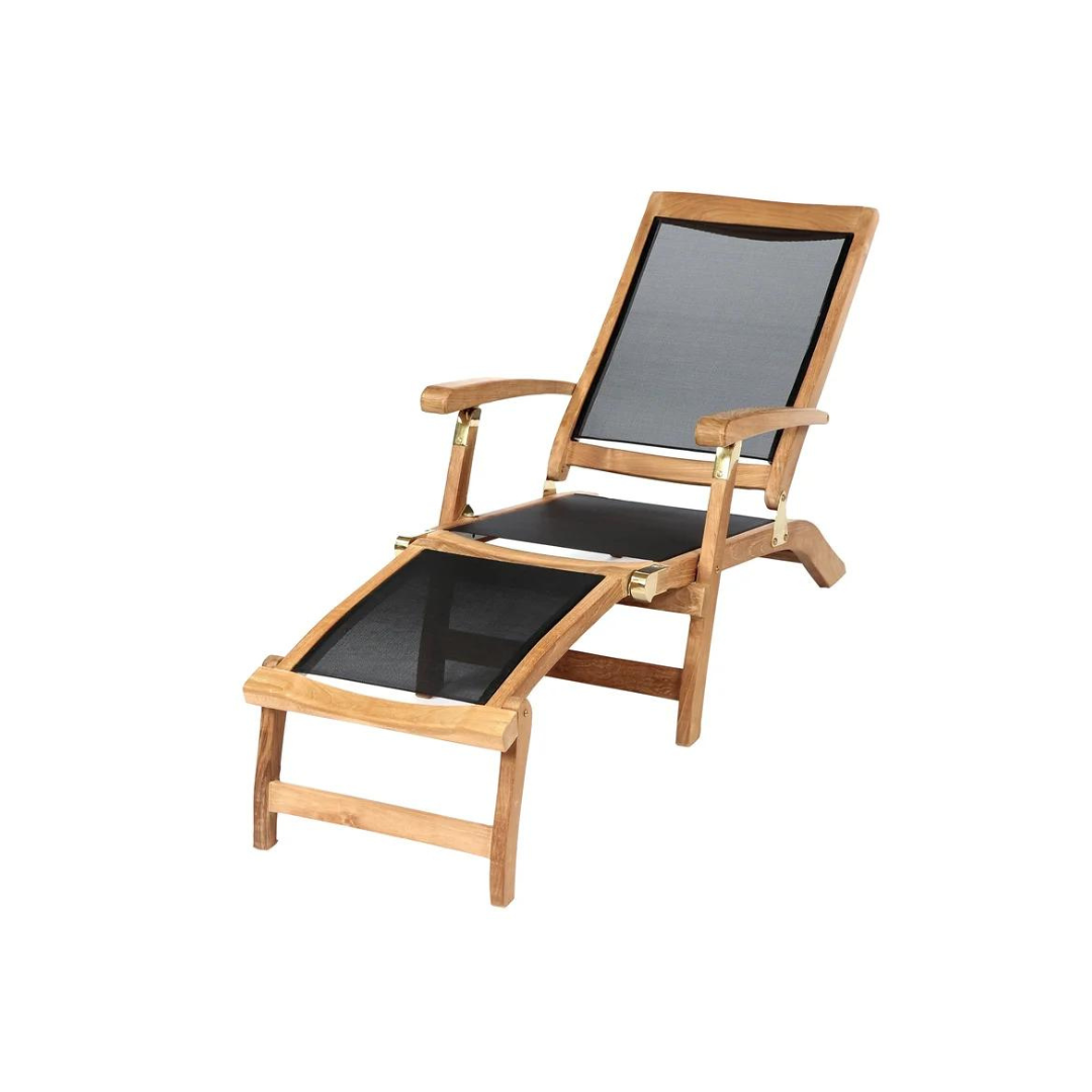 1-34.png TEAK OUTDOOR RADIUM STEAMER PATIO - Image 1
