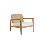 NUSA LOUNGE CHAIRS