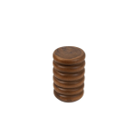 SIDE TABLE UMIKOOS SUAR WOOD - Image 2