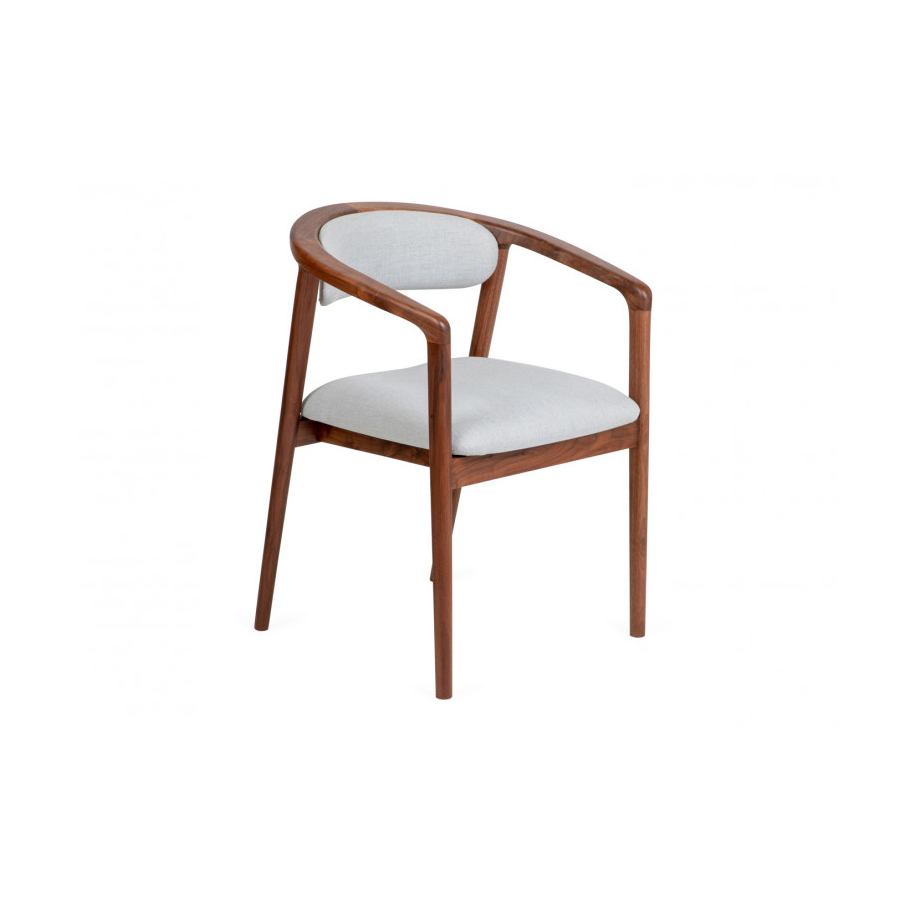 ANAIS-DINING-CHAIR-1.jpg ANAIS DINING CHAIR - Image 1