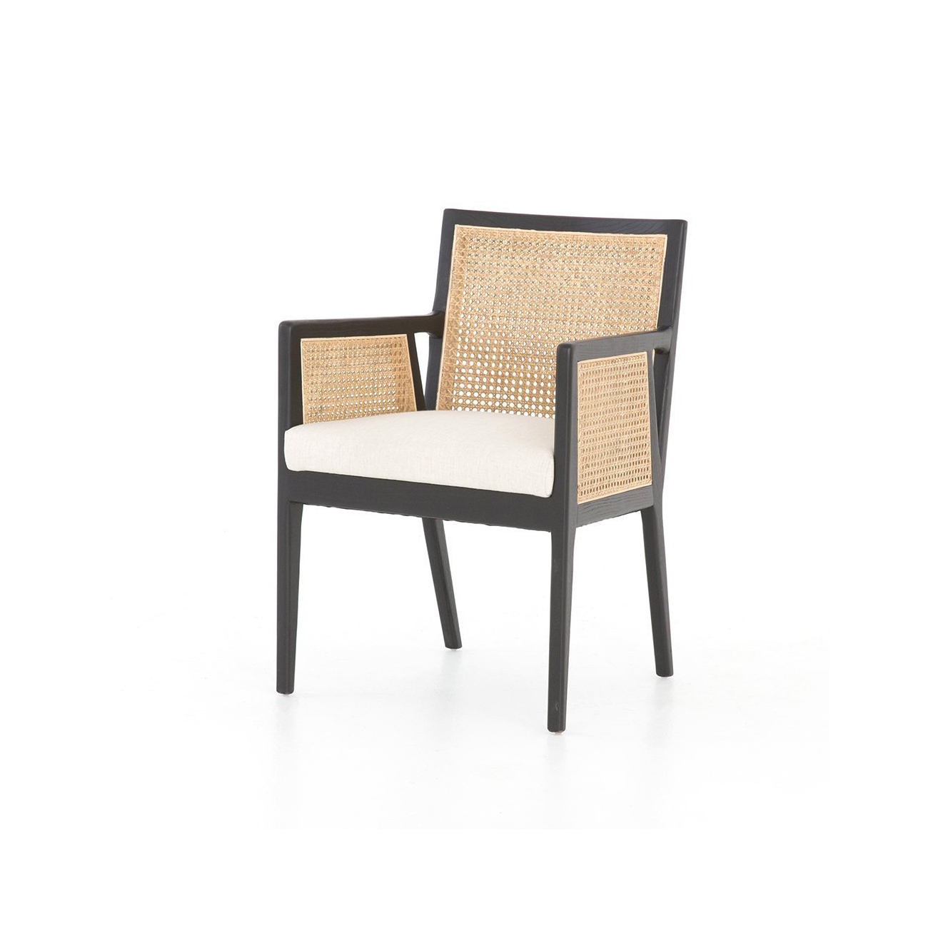 ANTONIA.jpg ANTONIA CANE CHAIR - Image 1