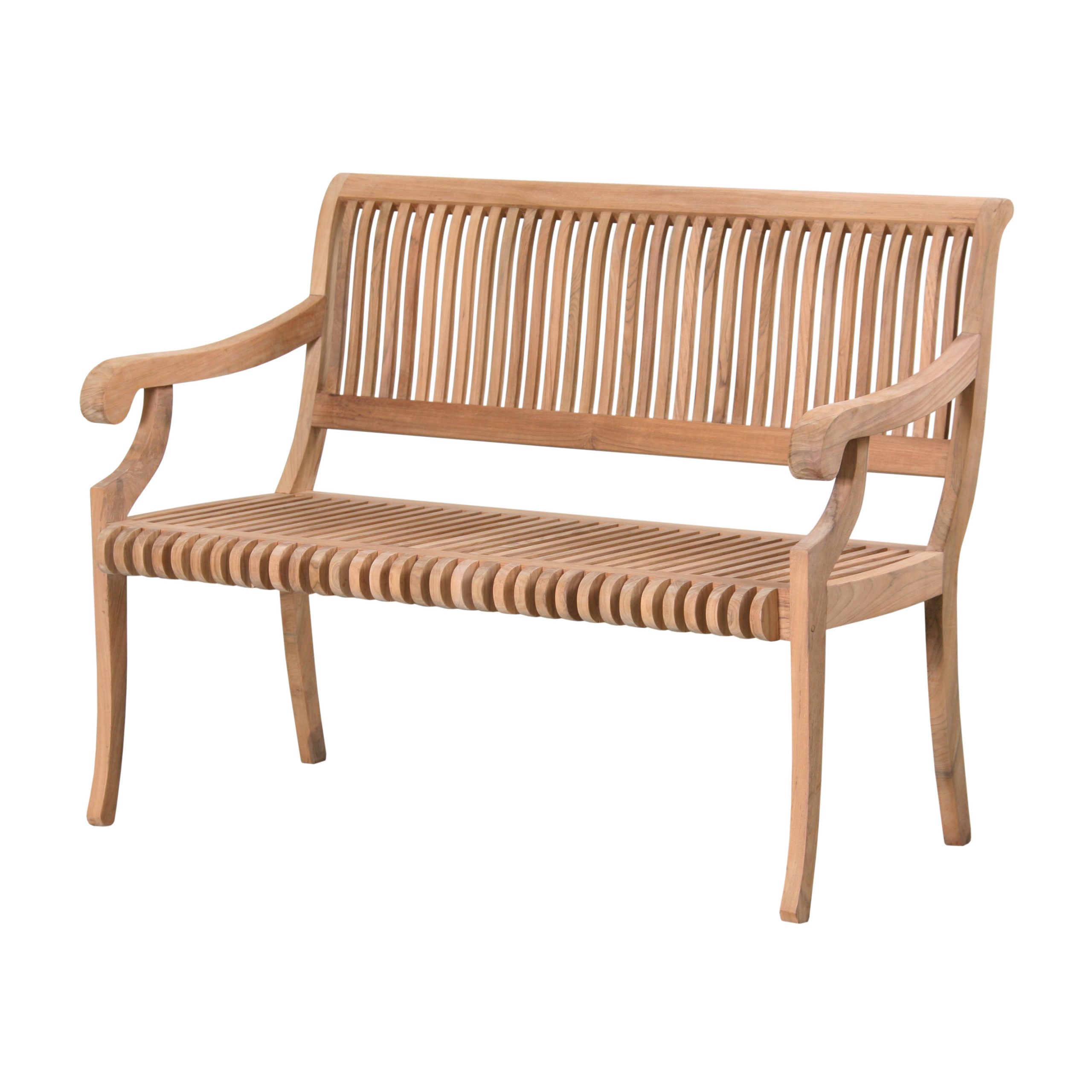 BRISTOL-BENCH-scaled-1.jpg BRISTOL BENCH - Image 1