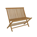 COSWELL FOLDING BENCH