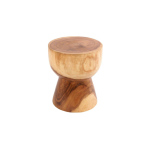 SIDE TABLE SUAR WOOD