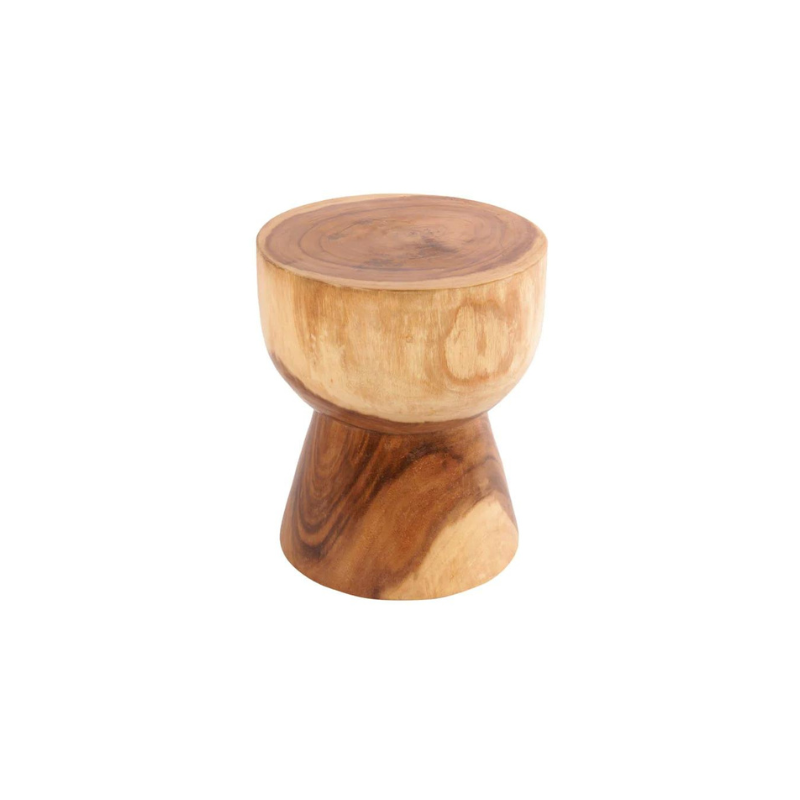 Desain-tanpa-judul-2.png SIDE TABLE SUAR WOOD - Image 1