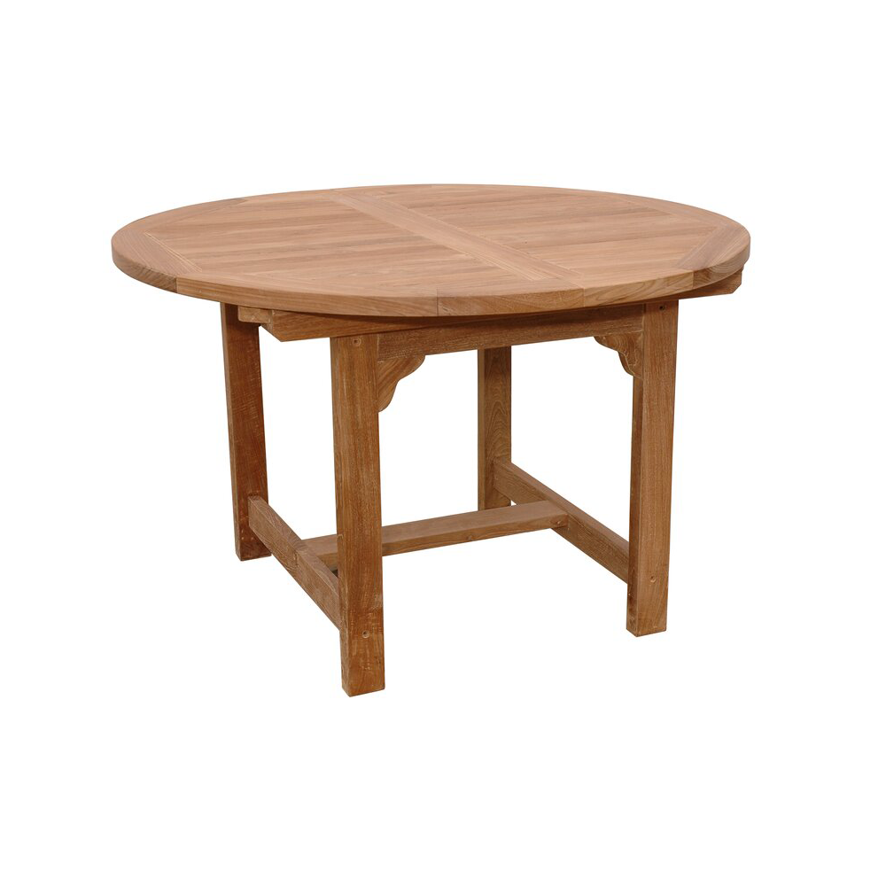 FARNAM-ROUND-TABLE.png FARNAM ROUND TABLE - Image 1