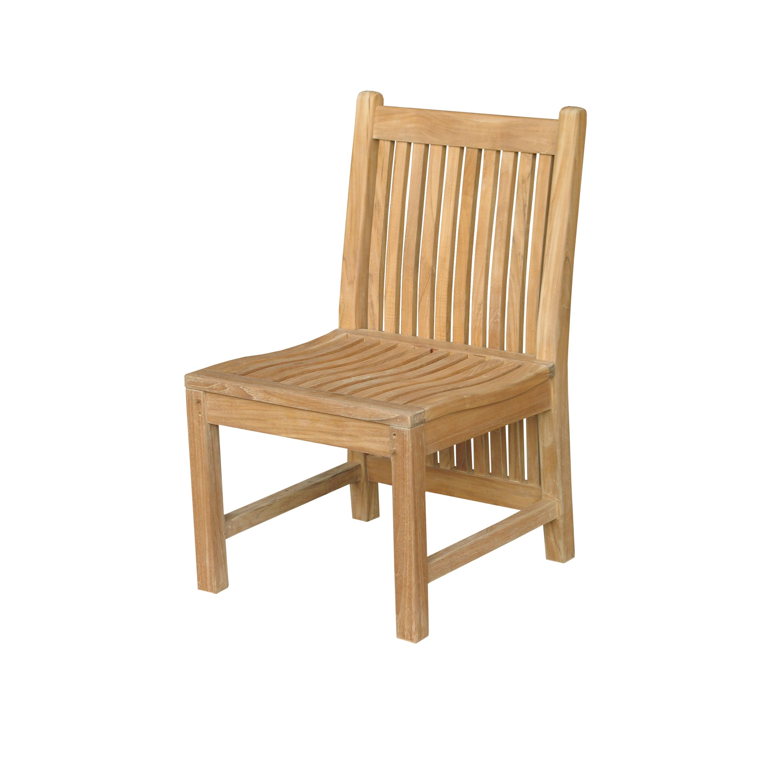 FLORES-CHAIR-scaled-1.jpg FLORES CHAIR - Image 1