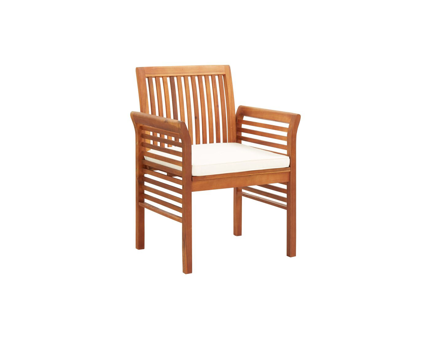 HERACKLEIOS-DINING-CHAIR.jpg HERACKLEIOS DINING CHAIR - Image 1