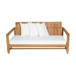 LIMITED SOFA SET