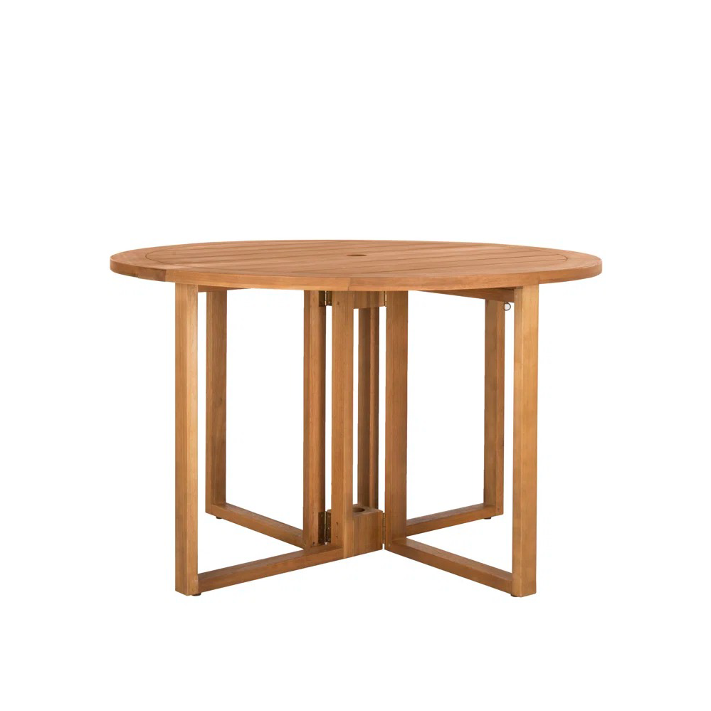 MARINO-FOLDING-TABLE.png TEAK OUTDOOR MARINO FOLDING TABLE - Image 1