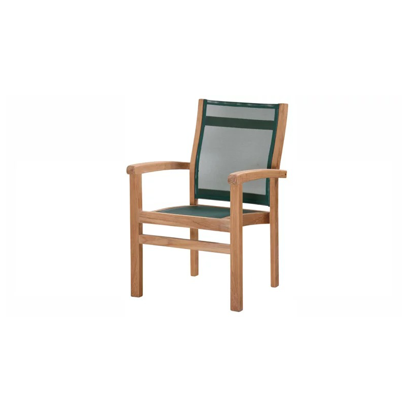 MARLEY-STACKING-CHAIR-BATYLINE.png MARLET STACKING CHAIR BATYLINE - Image 1