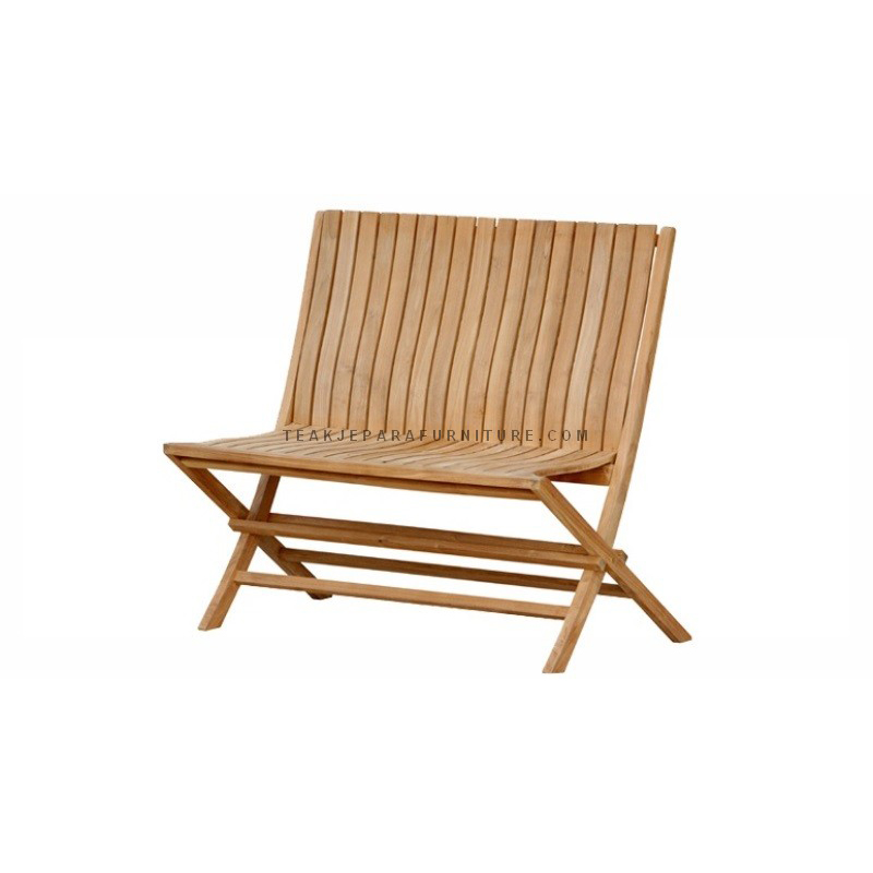 MIAMI-FOLDING-BENCH.jpg MIAMI FOLDING BENCH - Image 1