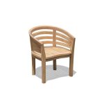 NEW BANANA CHAIR