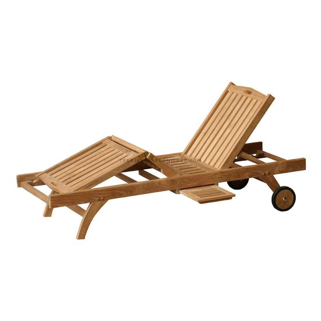 RICHMOND-SUN-LOUNGER.jpg RICHMOND SUN LOUNGER - Image 1