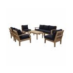 SEVILLA DEEP SEATING