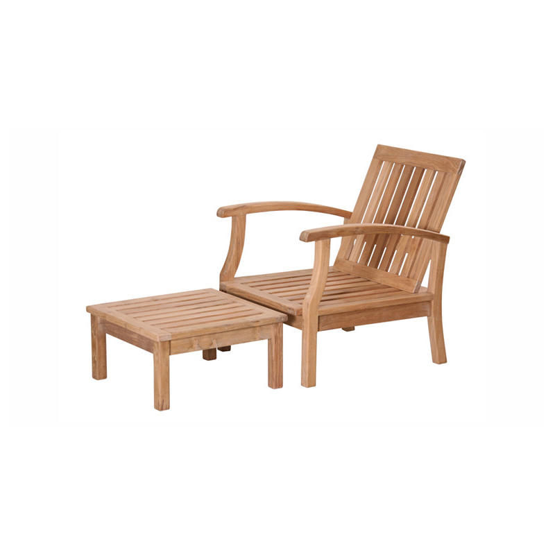 SEVILLA-LOUNGE-CHAIR-WITH-FOOTSTOOL.jpg SEVILLA LOUNGE CHAIR WITH FOOTSTOOL - Image 1