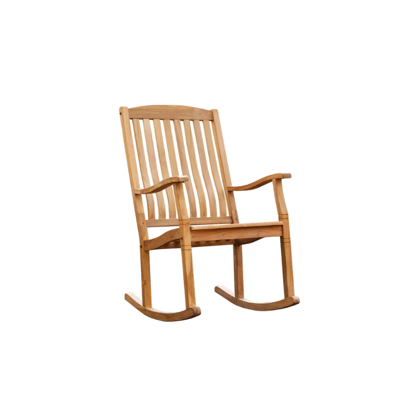 TEAK-OUTDOOR-ADINA-ROCKING-CHAIR.png TEAK OUTDOOR ADENNA ROCKING CHAIR - Image 1