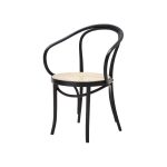 THONNET ARM CHAIR