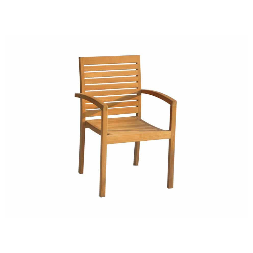 TRENT-STACKING-CHAIR.jpg TRENT STACKING CHAIR - Image 1